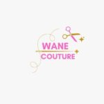 wane couture