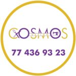 cosmos design