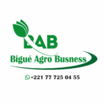 BIGUE AGRO BUSNESS