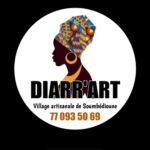 DIARA'ART
