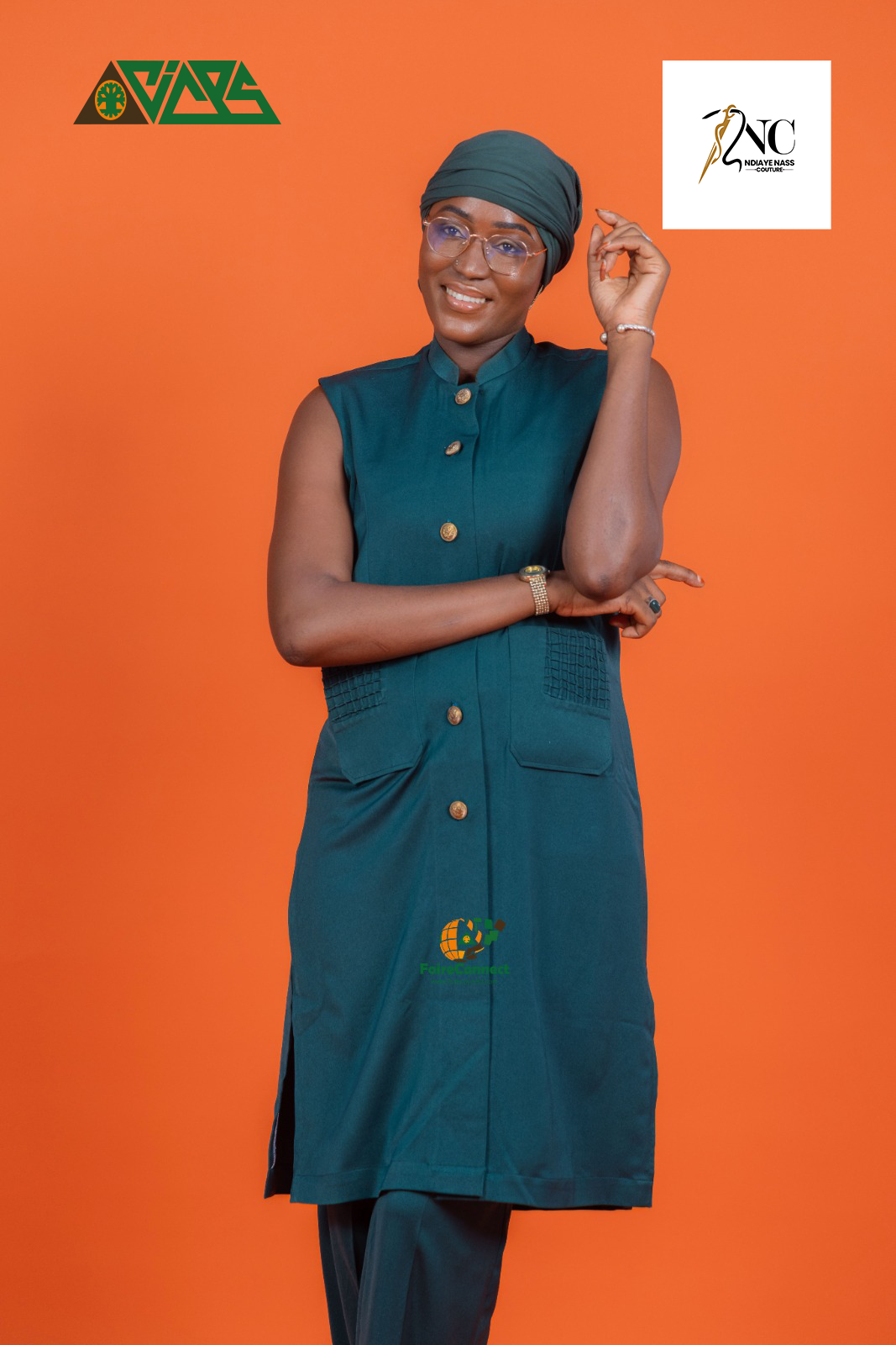 ENSEMBLE FEMME DEUX PIECES