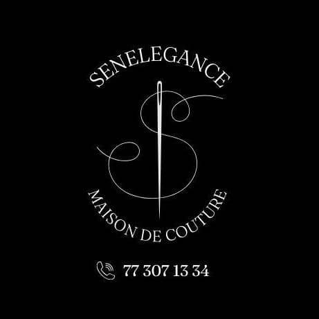 Seneelegance Seneelegance