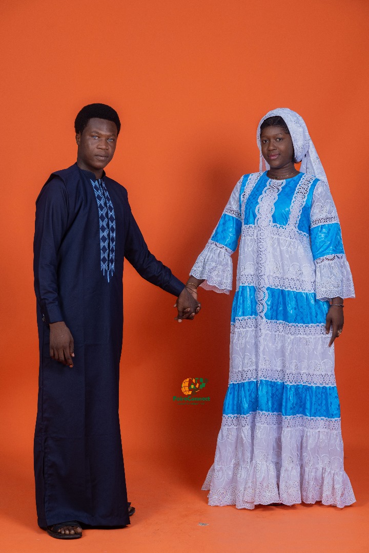 Ensemble deux pièces Homme