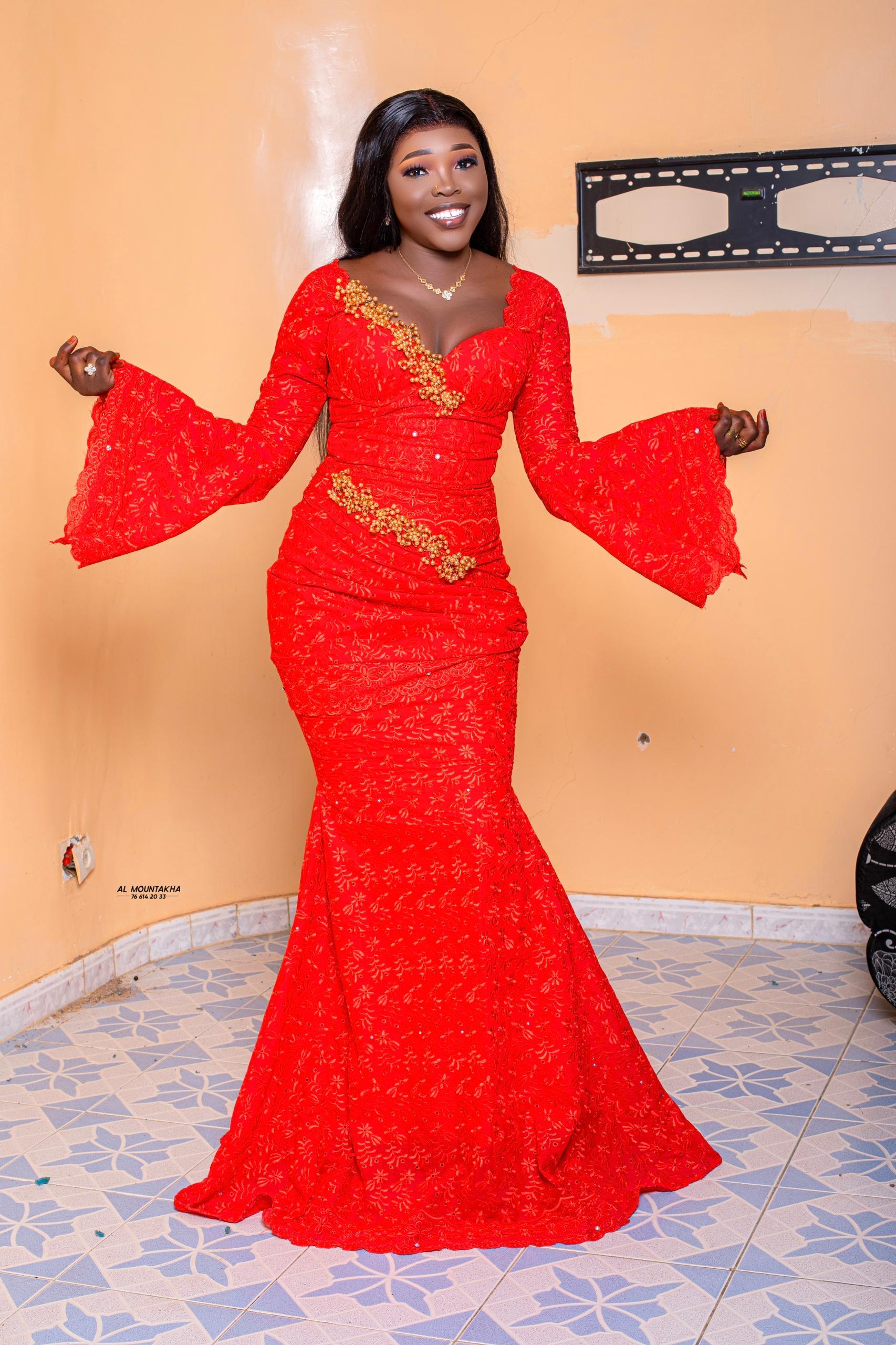 Robe