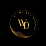alwilayadesign