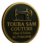 TOUBASAMCOUTURE