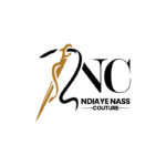 NDIAYE NASS COUTURE