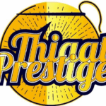 thiaatprestige