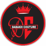 dabakhcouture