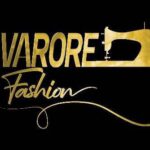 VARORE FASHION