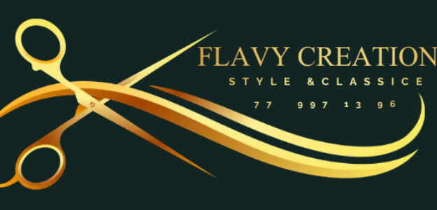 FLAVY CREATION
