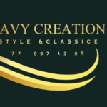 FLAVY CREATION