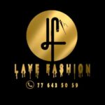 LAYEFASHION