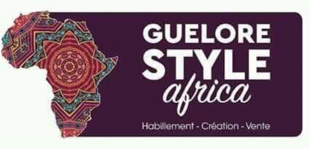 guelorestyleafrica