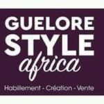 guelorestyleafrica