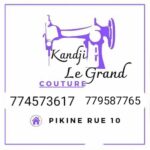 kandjilegrandcouture