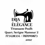 DIJAELEGANCE