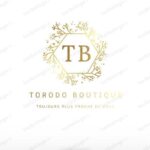 TORODOBOUTIQUE