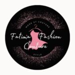 fatimafashioncouture