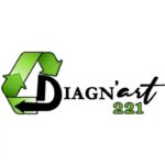 DIAGN'art221