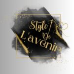 styledel'abenir