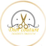 diorcouture