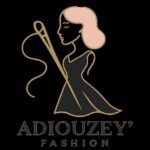 adiouzey'fashion