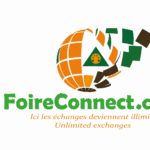 saloumcerreal