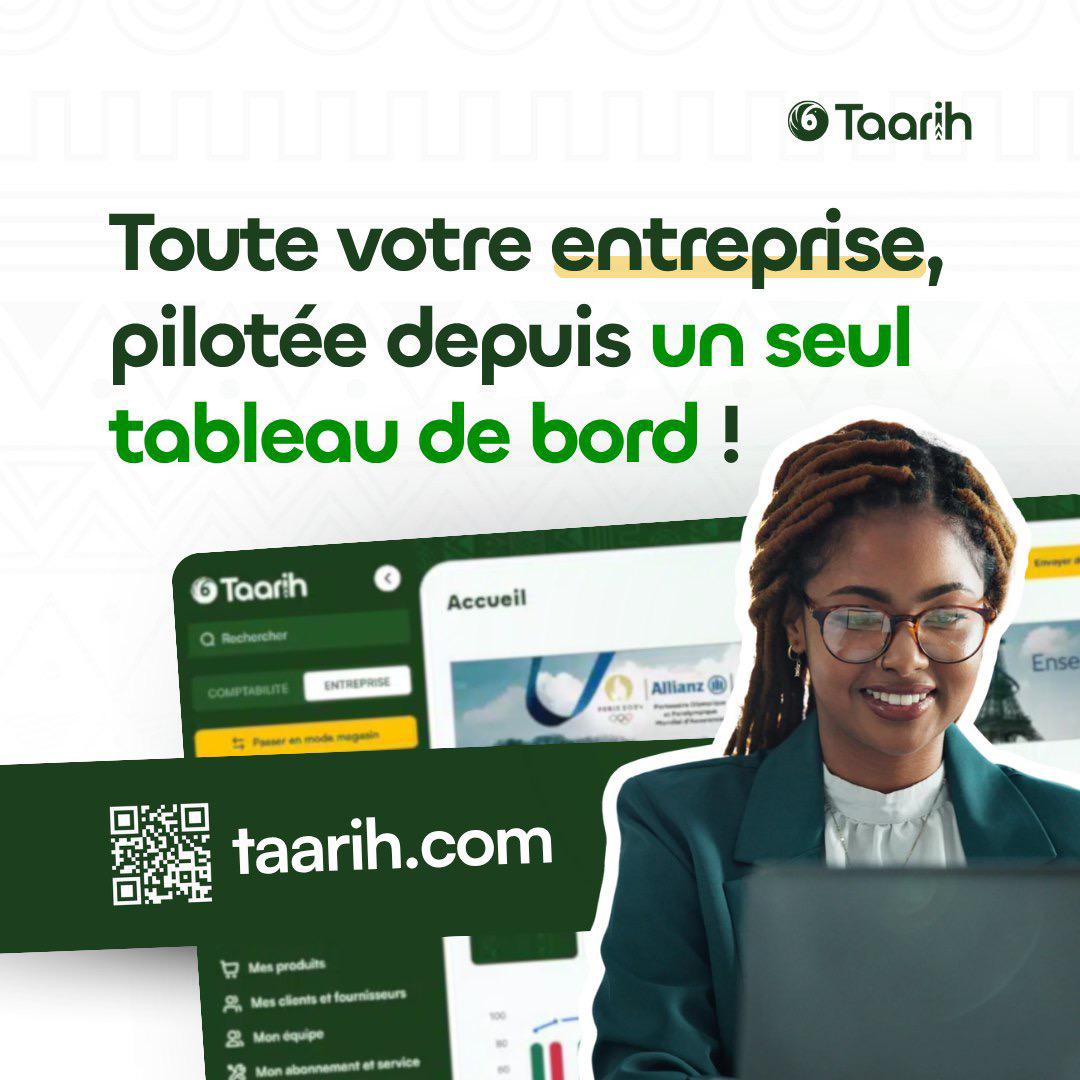 Système de facturation