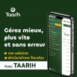 taarih