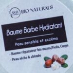 bionatural