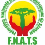FEDERATION DES ARTISANS TOURISTIQUES DU SENEGAL