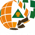 Bijouterie Afrique Art