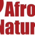 afronature