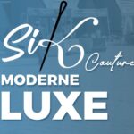 SICK COUTURE MODERNE