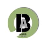 BA-AGROFARM