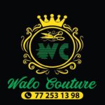 Walo couture