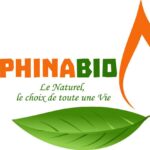 PHINABIO