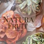 NATURAFRUIT