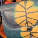 Chez Samba le Vilageois