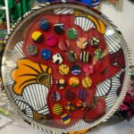 Chez Eva la gentille