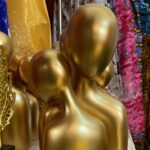 Établissement Astou Diallo