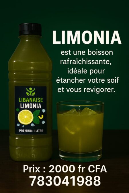 Splendeur distribution