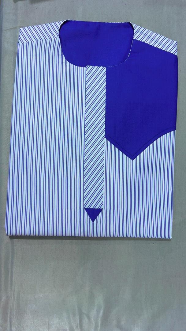 COSTUMES AFRICAIN – Image 2