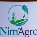 NIM AGRO