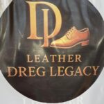 LEATHER DREG LEGACY