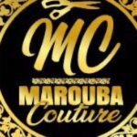 Marouba couture