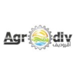AGRODIV
