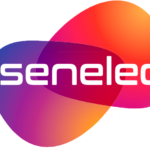 SENELEC