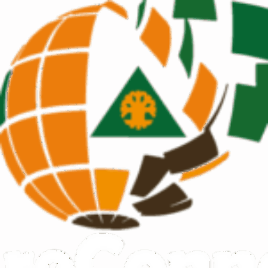 Keur yay Agro Alimentaire